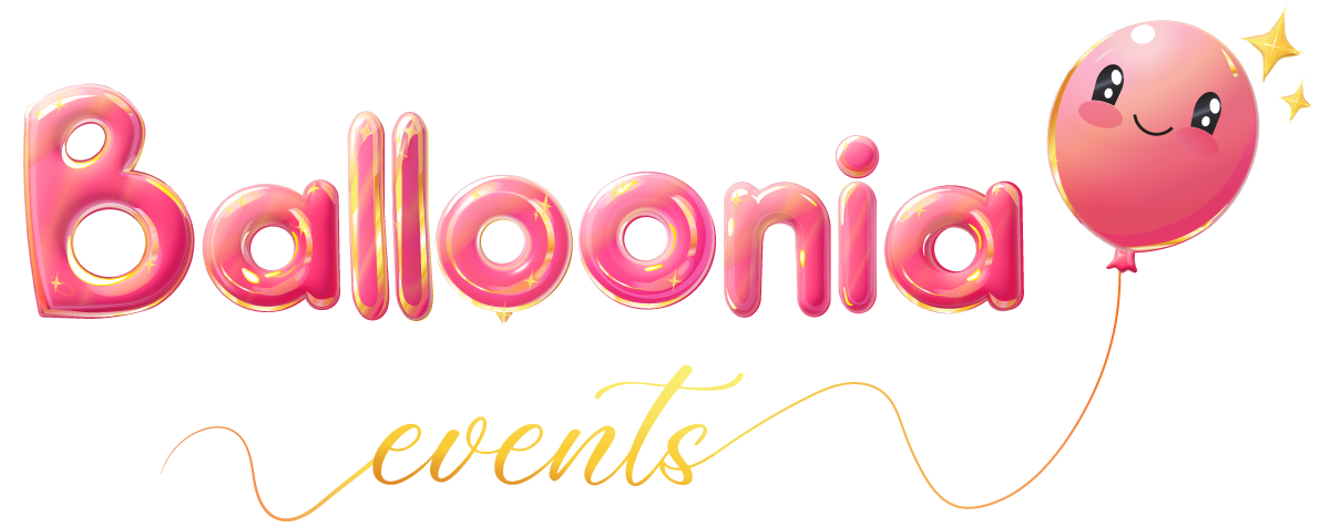 Balloonia Events